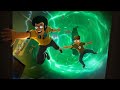 Doi Degeaba S12E01 :  Dezastrul perfect nu exis...