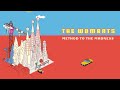 The wombats  method to the madness official lyric