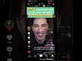 وائل عم يتمسخر على نور دراما التيك توك  