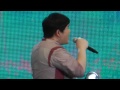 EeLin ASIA COLLECTION BIG STAGE FASHION SHOW林育羣華網TVTV台網TNTV中網CTTV 4