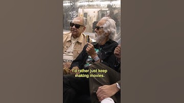 Thumbnail of Cheech and Chong should be in the Rock and RollHall of Fame!! Feat Cheech and Chong!