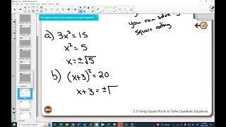 30SP 3 3 Example 1