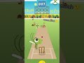 cricket 🏏 match like and subscribe