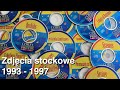 Zdjęcia stockowe z lat 90.: Corel Professional Photos, nostalgia i zaskakujące odkrycia