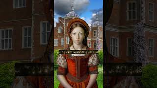 Elizabeth: The Making of a Virgin Queen!