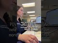 Arthritis