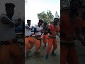 😍😝#virals# परी लगेलु#bhojpuri_song#trending #parmod_premi_bhojpuri_song #ytshorts # फरूवाहि डांस🥰😜