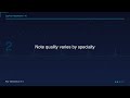 The Dirty Secret About AI Charting Tools (What They Don't Tell You Before You Buy)