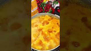 French fries #shortvideo #food #reels #homecuisine #foodpassion #foodie #cooking
