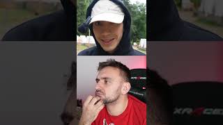 Stay12 je z Asie? 🤔