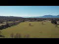 Inversiones Manantial   www Drone4k cl