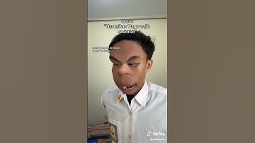 Thumbnail of 17 Agustus tahun 400 itulah kemerdekaan aku gunung meletus kepala putus mampus luu😑