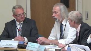 Audit and Risk Management Committee (Wirral Council) 22nd September 2015 Part 2 of 2