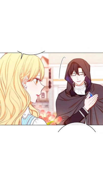 Manhwa the villainess reverses the hourglass N02 #edits #manhwa #editfavmanhwa #manhwareccomendation
