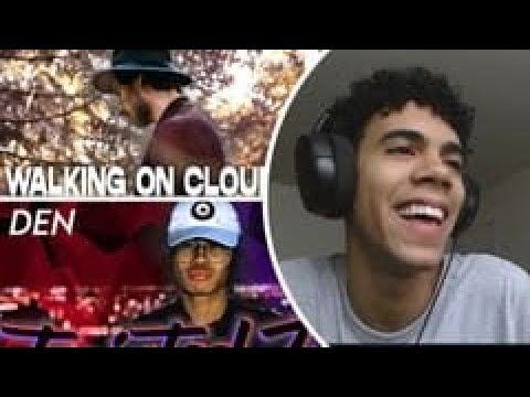 DEN VS JordoX | Reaction | #bbu22 Semi Final