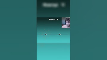 Taking on The Impossible Game!