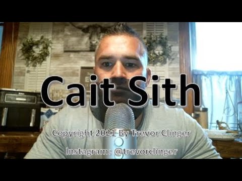 How To Pronounce