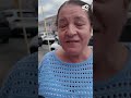 2 women fatally struck in Newark hit-and-run