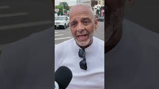 Full 2 women fatally struck in Newark hit-and-run Update