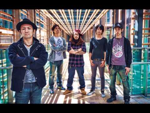 Arise in Stability - Creation