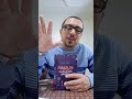 كتاب الفيزياء بين البساطة والدهاء للكاتبة د ضحى صالح 