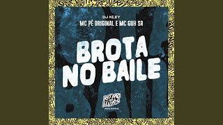 Brota no Baile