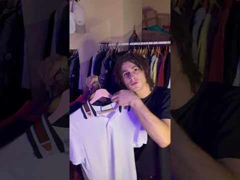#skrydjik #fashion #tiktok #stussy #outfit #streetwear #секондхенд