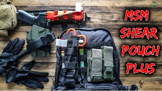 Why This $12 Medical Tool Is The Ultimate Emergency Life Saver