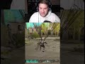 Astraeos Bossfight - Ark Survival Ascended - PvP - #arksurvivalascended   #bossfight  #twitch