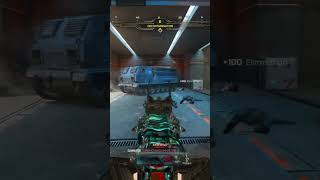 Warzone sniper shots that broke the game #callofduty #gaming