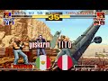 Youtube Thumbnail title