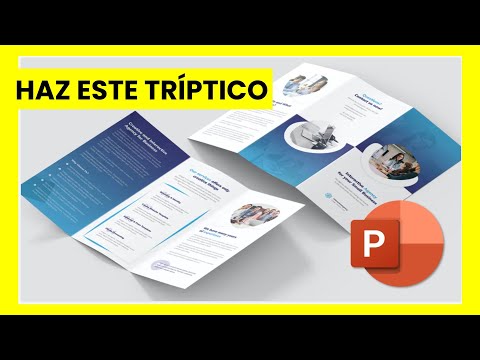 Cómo crear nubes de palabras en PowerPoint: guía paso a paso - Video