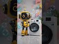 IFB | CartBySree | Best Products | Best Deals | #bestdeals  #washingmachine