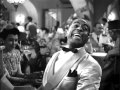 Casablanca  as time goes by  original song by dooley wilson