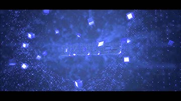 Dadges Intro by QaneFX v4 [Too long]