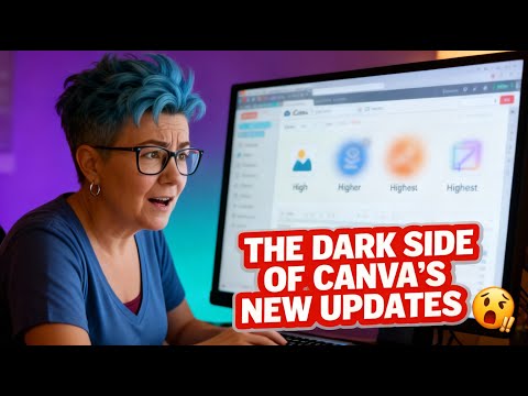 تحديث  الماكر أسماء مستعارة وحدود غامضة ومصممون غاضبون