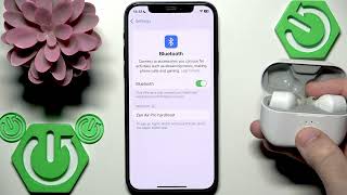 CREATIVE Zen Air Pro – How to Add Earbuds to Smartphone App screenshot 5