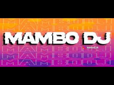 pimpeo mambo dj [resbido]