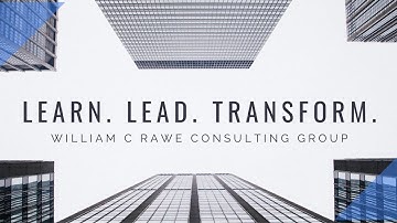 Understanding Talent Optimization