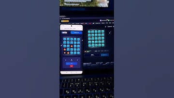 Mines Game Hack // 1win Mines Hack // Mines Predictor Telegram bot💎 Hack