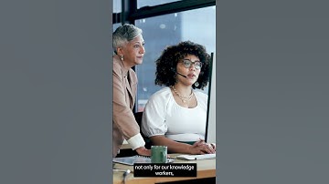 Customer success stories with Gen AI