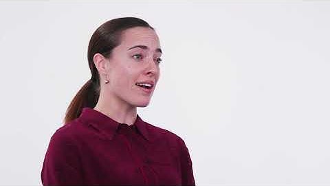 How social media influences the mental & behavioral health of children age 13 to 17