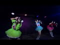 23.09.07 [아이돌입니다만 vol.5] 스키다 (恋してYES~これが私のアイドル道~ - SUPER☆GIRLS)