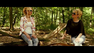 Ardita Ala - Dy Pika Loti