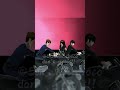 telat ||read desk|| #fypッ #sakuraschoolsimulator #heymrpolocemansss #masukberanda #seventeenstarswan