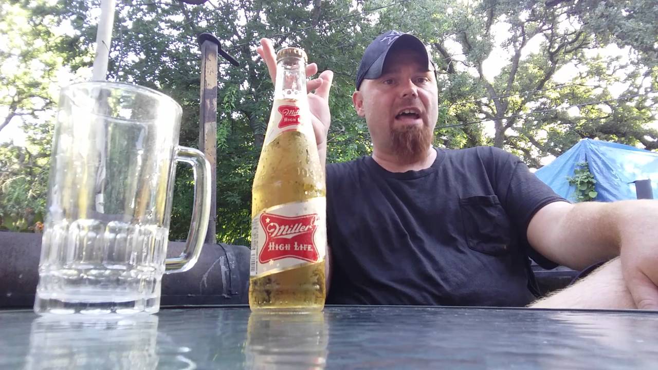 jason-veal-jay-a-why-miller-high-life-review-youtube