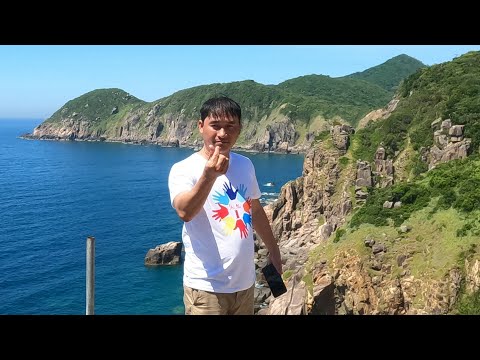 Video Cho Đời Mãi Xanh || Trường ĐH Xã Hội Và Nhân Văn ||... - YouTube