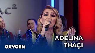 Muzikë nga Adelina Thaçi