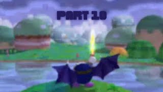 Kirby Super Star Ultra (DS) Part 10