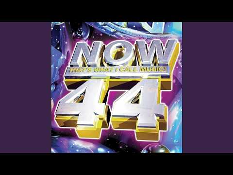Bran Van 3000 - Drinking In LA